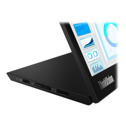 Écran LED - 14" - portable - 2240 x 1400 2.2K @ 60 Hz - IPS - 375 cd - m² - 1500:1 - 6 ms - 2xUSB-C... (63AAUAR6WL)_10