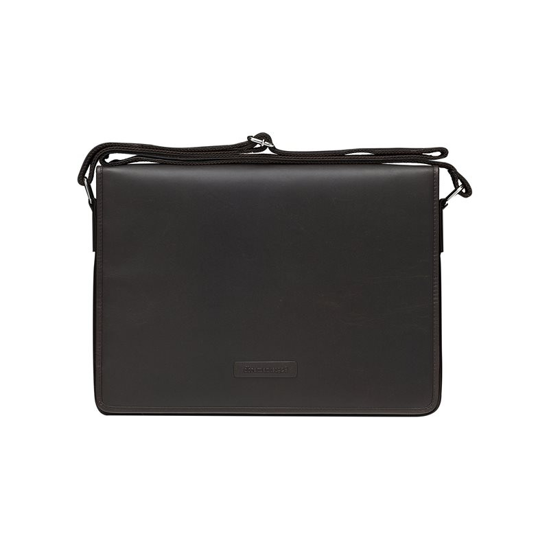 Sacoche pour ordinateur portable - 2ème génération - 14" - couleur foncée (Hunter Dark) (BG14HD001491)_1