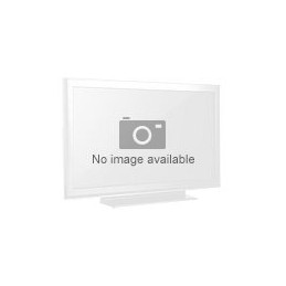 AbsenICON X 4K 136" Trolley (118XUHD0000000896)_1