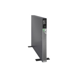 Onduleur (rack-montable) (haute densité) - CA 230 V - 2200 Watt - 2200 VA - Lithium Ion - Ethern... (SRTL2K2RM1UIC)_5
