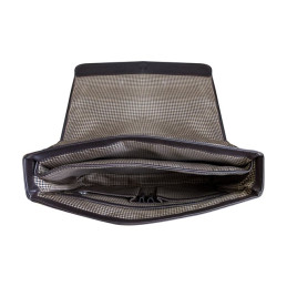 Sacoche pour ordinateur portable - 2ème génération - 14" - couleur foncée (Hunter Dark) (BG14HD001491)_3