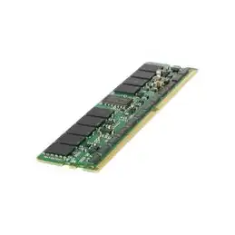 HPE - DDR4 - module - 16 Go - NVDIMM 288 broches - 2666 MHz - PC4-21300 - 1.2 V - Non-Volatile - ECC (845264-B21)_1
