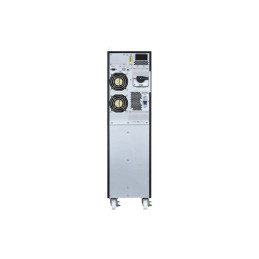 Onduleur - CA 230 V - 6 kW - 6000 VA - USB, RS-232 (SRV6KI)_4