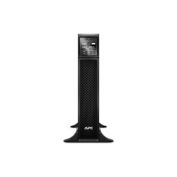 APC Smart-UPS SRT 2200VA 230V (SRT2200XLI)_1