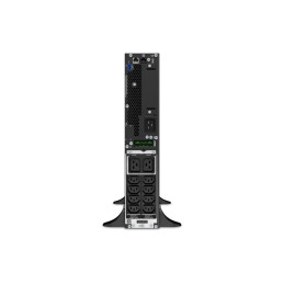 APC Smart-UPS SRT 2200VA 230V (SRT2200XLI)_4