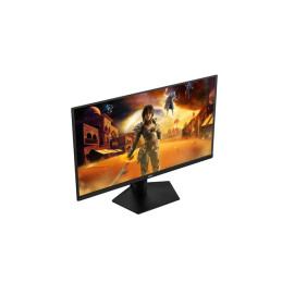 G4 Series - moniteur OLED - jeux - 27" (26.5" visualisable) - 2560 x 1440 QHD @ 240 Hz - HDR10 - 0.0... (Q27G41ZDF)_3