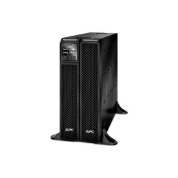 APC Smart-UPS SRT 2200VA 230V (SRT2200XLI)_5
