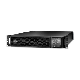 APC Smart-UPS SRT 2200VA RM 230V Network Card (SRT2200RMXLI-NC)_1