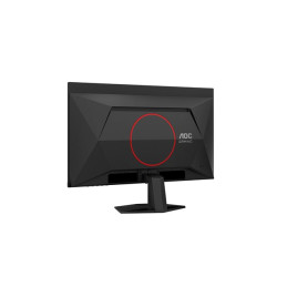 G4 Series - moniteur OLED - jeux - 27" (26.5" visualisable) - 2560 x 1440 QHD @ 240 Hz - HDR10 - 0.0... (Q27G41ZDF)_7