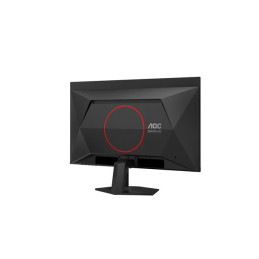 G4 Series - moniteur OLED - jeux - 27" (26.5" visualisable) - 2560 x 1440 QHD @ 240 Hz - HDR10 - 0.0... (Q27G41ZDF)_9