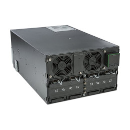 Onduleur OnLine APC Smart UPS RT 10000VA et 10000 Watts Monophasé - Monophasé (Entrée - Sortie) + ... (SRT10KRMXLI)_5