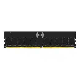 Kingston FURY Renegade Pro - DDR5 - module - 16 Go - DIMM 288 broches - 5600 MHz - PC5-44800 - CL36 -... (KF556R36RB-16)_3