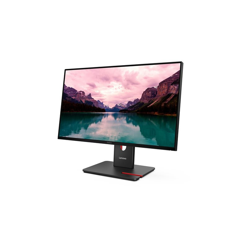 Écran LED - 24" (23.8" visualisable) - 1920 x 1080 Full HD (1080p) @ 120 Hz - IPS - 250 cd - m² - 1... (64A4MARXEU)_1