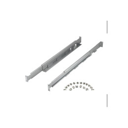 Onduleur (rack-montable) - CA 220 - 230 - 240 V - 1800 Watt - 2000 VA - monophasé - Acide de plomb... (SRV2KRIRK-E)_4