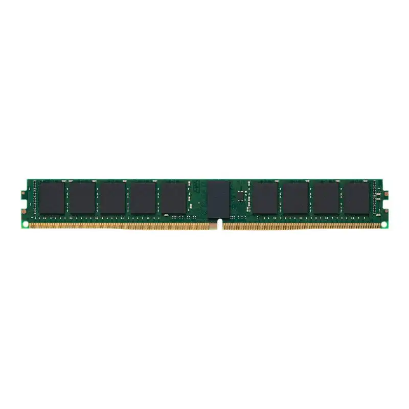 Kingston Server Premier - DDR4 - module - 32 Go - DIMM 288 broches Profil très bas - 3200 MHz - PC4... (KSM32RS4L/32MFR)_1