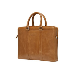 Sacoche pour ordinateur portable - 2ème génération - 15" - brun clair (BG15GT001492)_2