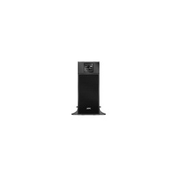 Onduleur OnLine APC Smart UPS RT 6000VA et 6000 Watts pour serveurs - 8 minutes d'autonomie Monophasé... (SRT6KXLI)_1