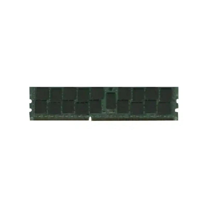 Dataram - DDR3 - module - 16 Go - DIMM 240 broches - 1866 MHz - PC3-14900 - CL13 - 1.5 V - mémoire ... (DRC1866D1X/16GB)_1