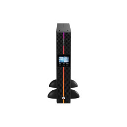 Onduleur - 50 Ah (GXE3-3000IRT2UXL)_1