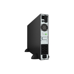 Onduleur - 50 Ah (GXE3-3000IRT2UXL)_5