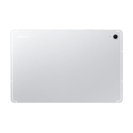 Tablette - Android - 128 Go - 10.9" TFT (2304 x 1440) - Logement microSD - argent (SM-X520NZSREUB)_3