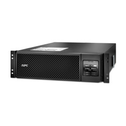 APC Smart-UPS SRT 5000VA RM 208 - 230V HW (SRT5KRMXLW-HW)_1