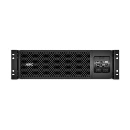 APC Smart-UPS SRT 5000VA RM 208 - 230V HW (SRT5KRMXLW-HW)_2