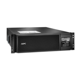 APC Smart-UPS SRT 5000VA RM 208 - 230V HW (SRT5KRMXLW-HW)_3