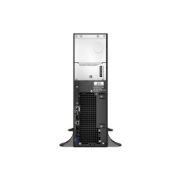 APC Smart-UPS SRT 5000VA RM 208 - 230V HW (SRT5KRMXLW-HW)_6
