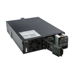 APC Smart-UPS SRT 5000VA RM 208 - 230V HW (SRT5KRMXLW-HW)_7