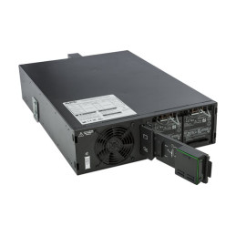 APC Smart-UPS SRT 5000VA RM 208 - 230V HW (SRT5KRMXLW-HW)_11