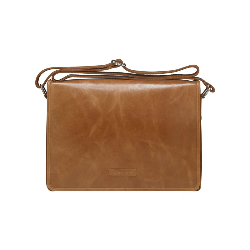 Sacoche pour ordinateur portable - 2ème génération - 14" - hâle doré (BG14GT001490)_1