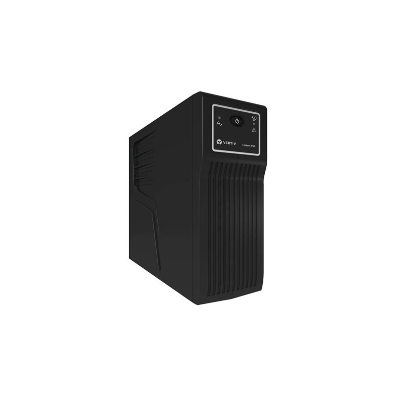 Onduleur - CA 230 V - 300 Watt - 500 VA - monophasé - 7 Ah - 7 Ah - USB - connecteurs de sortie... (PSP500MT3-230U)_1