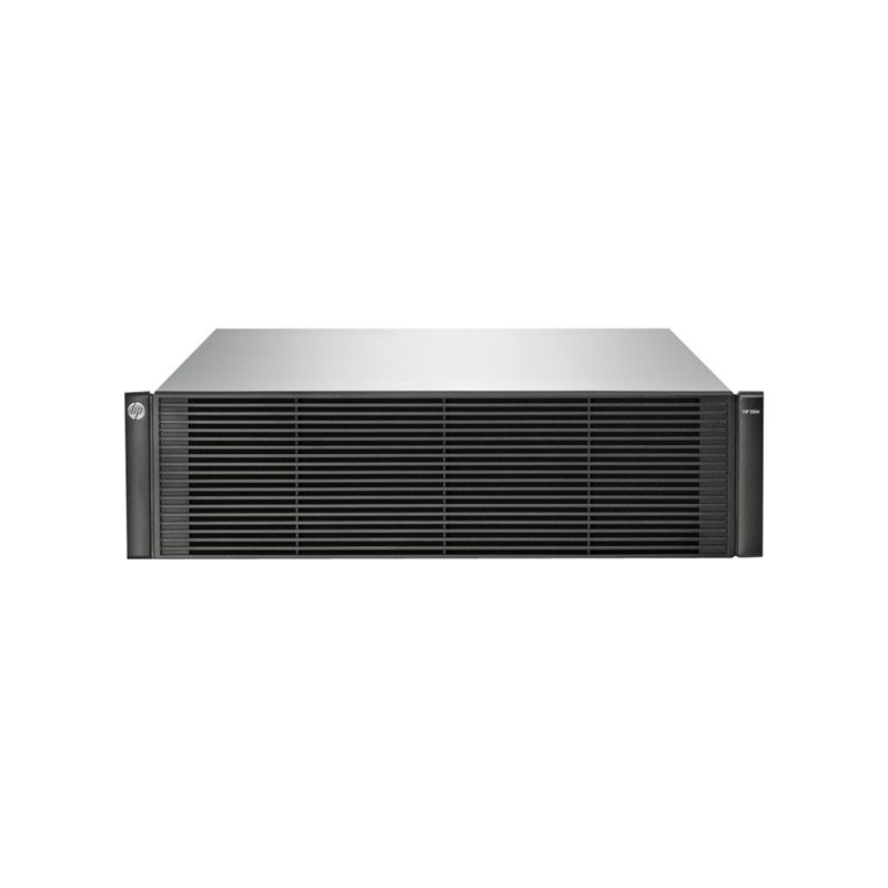 Onduleur (rack-montable) - CA 220 - 230 - 240 V - 6.5 kW - 6500 VA - RS-232, USB - connecteurs de sorti... (AF463A)_1