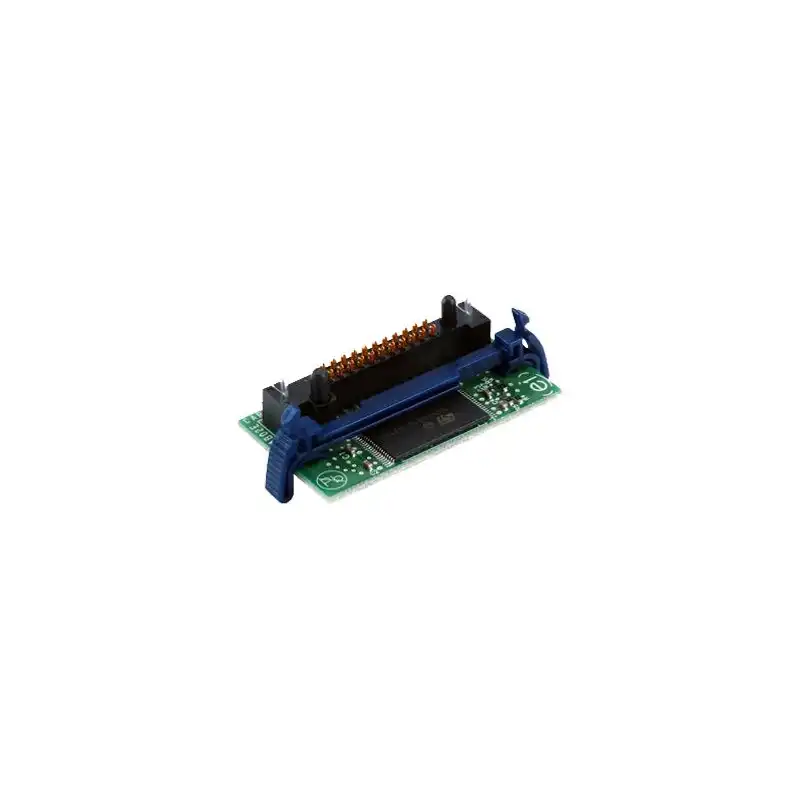 Lexmark - DDR3 - module - 1 Go - pour Lexmark MS510dn, MS510dtn, MS517dn, MS610dn, MS610dtn, MS617dn (57X9011)_1