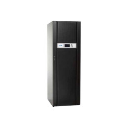 Onduleur - CA 208 - 220 V - 24 kW - 30000 VA - pas de batterie - RS-232 (93E30KMBSB)_1