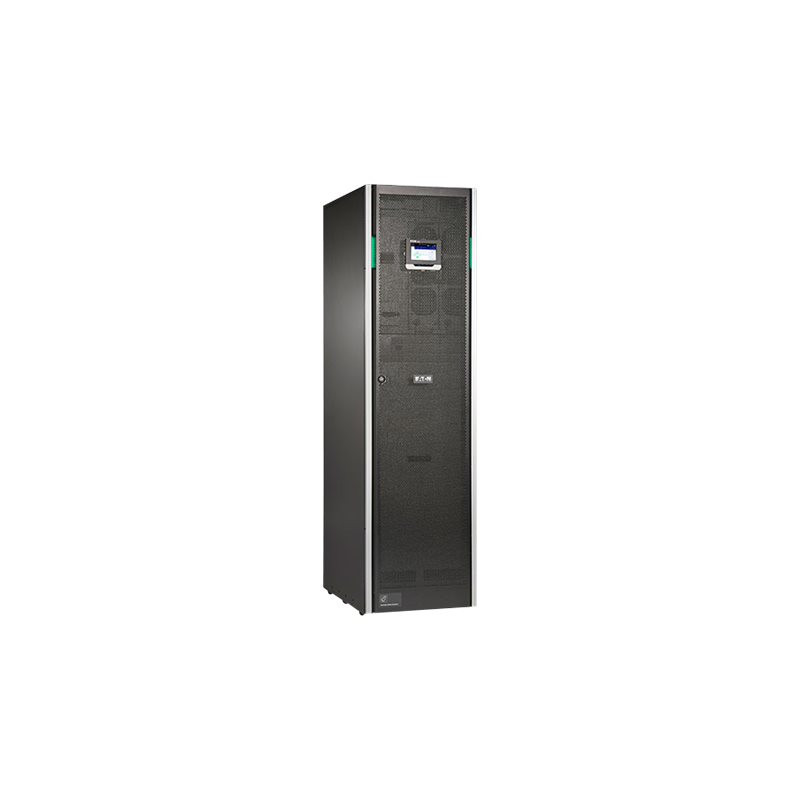 Onduleur - CA 220 - 230 - 240 - 380 - 400 - 415 V - 40 kW - triphasé - RS-232, USB (BD04A0206A01000000)_1