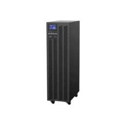 Onduleur - 4800 Watt - 6000 VA - RS-232, USB (LI34141CT32)_1