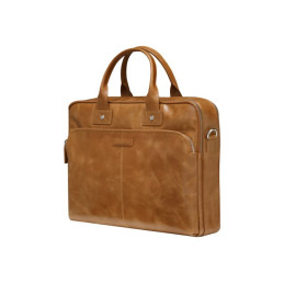 Sacoche pour ordinateur portable - 2ème génération - 16" - brun clair (BG16GT001498)_2