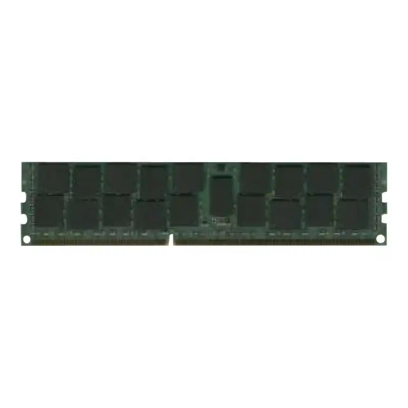 Dataram - DDR3L - module - 16 Go - DIMM 240 broches - 1600 MHz - PC3L-12800 - CL11 - 1.35 - 1.5 V -... (DRIX1600RL/16GB)_1