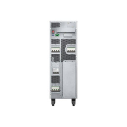 Onduleur - CA 400 V - 20 kW - 20000 VA - triphasé - pas de batterie - RS-232, RS-485, USB - blanc -... (E3SUPS20KH)_4
