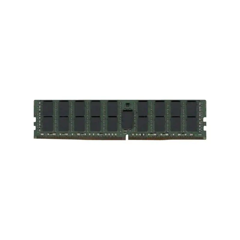 Dataram - DDR4 - module - 64 Go - DIMM 288 broches - 2933 MHz - PC4-23400 - CL21 - 1.2 V - mémoire ... (DRC2933RD4/64GB)_1