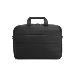 Sac à bandoulière pour ordinateur portable - 17.3" (3E2U6AA)_3