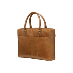 Sacoche pour ordinateur portable - 2ème génération - 16" - brun clair (BG16GT001496)_2