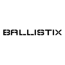 Ballistix - DDR4 - kit - 16 Go: 2 x 8 Go - DIMM 288 broches - 3600 MHz - PC4-28800 - CL16 - 1.35 V -... (BL2K8G36C16U4B)_2