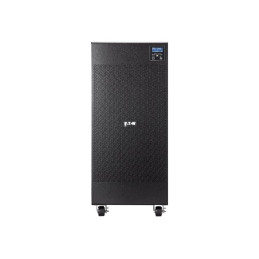 Onduleur - CA 220 - 230 - 240 V - 12000 Watt - 15000 VA - RS-232, USB (9E15KI)_1