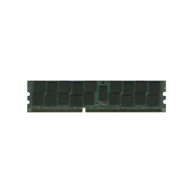 Dataram - DDR3 - module - 16 Go - DIMM 240 broches - 1866 MHz - PC3-14900 - CL13 - 1.5 V - mémoire e... (DRH81866R/16GB)_1