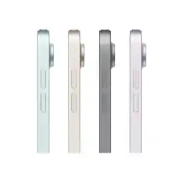 Tablette - 1 To - 11" IPS (2360 x 1640) - gris sidéral (MCAH4TY/A)_4