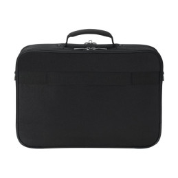 Sacoche pour ordinateur portable - 14" - 15.6" - noir (D31640)_7