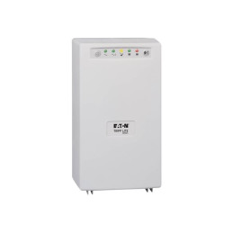 EATON Onduleur SmartPro de qualite medicale, interactif en ligne, batterie au lithium, 6 prises - 23... (SMX700HGL)_1